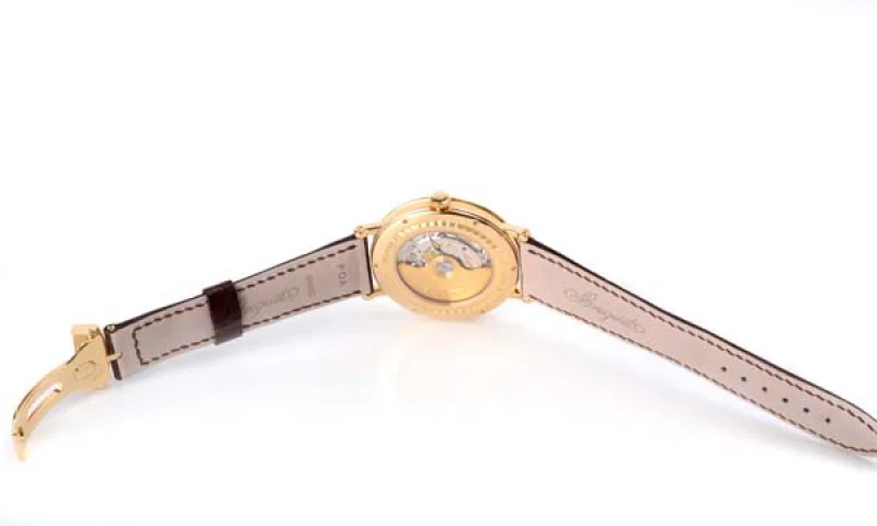 ブレゲ 時計人気 Breguet 腕時計 クラシック レトログレードセコンド パワーリザーブ 5207BA/12/9V6 ブレゲ 時計人気 Breguet 腕時計 クラシック レトログレードセコンド パワーリザーブ 5207BA/12/9V6
