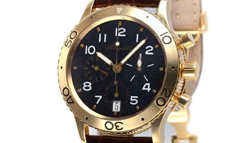 ブレゲ 時計人気 Breguet 腕時計 トランスアトランティック 3820ST/H2/9W6 スーパーコピー