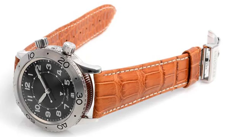 ブレゲ 時計人気 Breguet 腕時計 トランスアトランティックアジェンダ 3212BA ブレゲ 時計人気 Breguet 腕時計 トランスアトランティックアジェンダ 3212BA