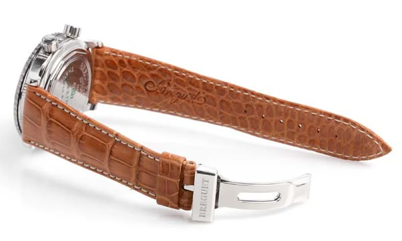 ブレゲ 時計人気 Breguet 腕時計 トランスアトランティックアジェンダ 3212BA ブレゲ 時計人気 Breguet 腕時計 トランスアトランティックアジェンダ 3212BA