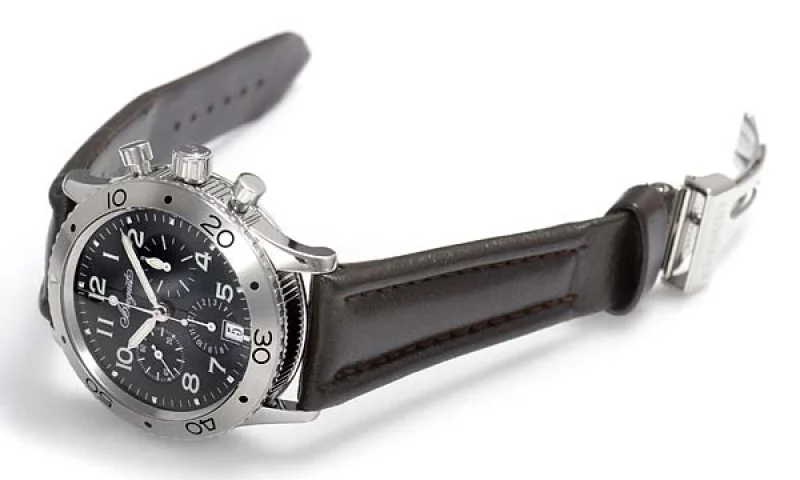 ブレゲ 時計人気 Breguet 腕時計 トランスアトランティック 3820ST/H2/9W6 ブレゲ 時計人気 Breguet 腕時計 トランスアトランティック 3820ST/H2/9W6