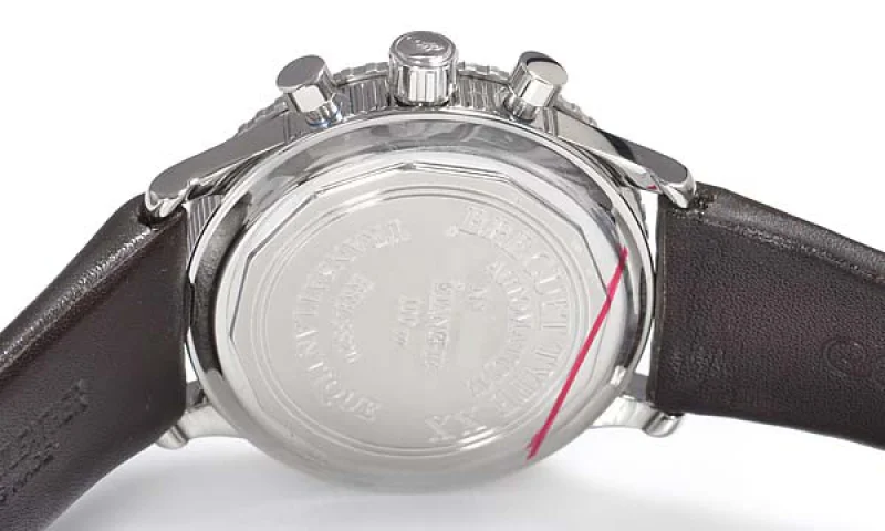 ブレゲ 時計人気 Breguet 腕時計 トランスアトランティック 3820ST/H2/9W6 ブレゲ 時計人気 Breguet 腕時計 トランスアトランティック 3820ST/H2/9W6