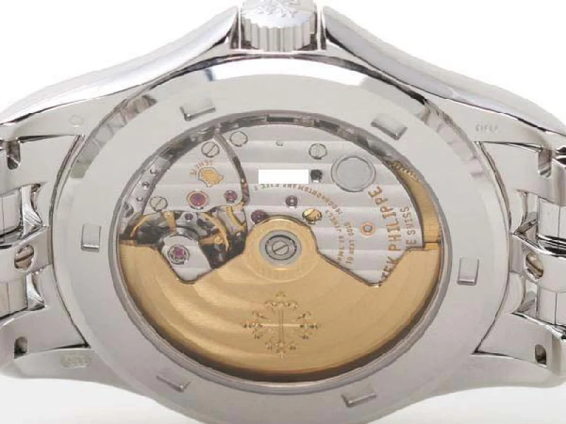 パテックフィリップ 腕時計コピー Patek Philippeカラトラバ　CALATRAVA　5127/1J