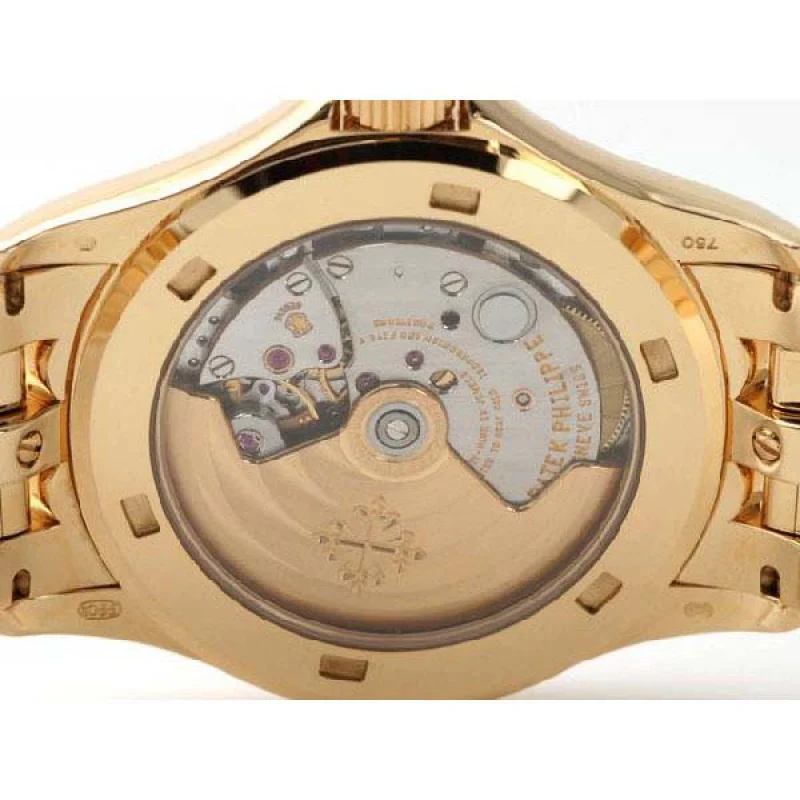 パテックフィリップ 腕時計コピー Patek Philippeカラトラバ　CALATRAVA　5127/1J