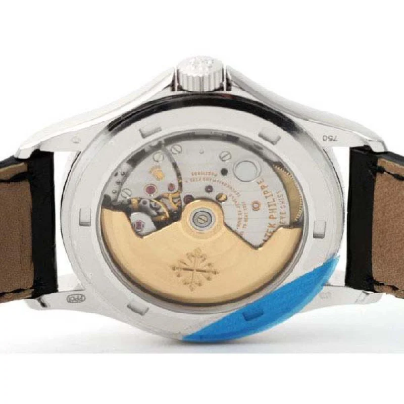 パテックフィリップ時計コピー Patek Philippeカラトラバ　Calatrava　5127J