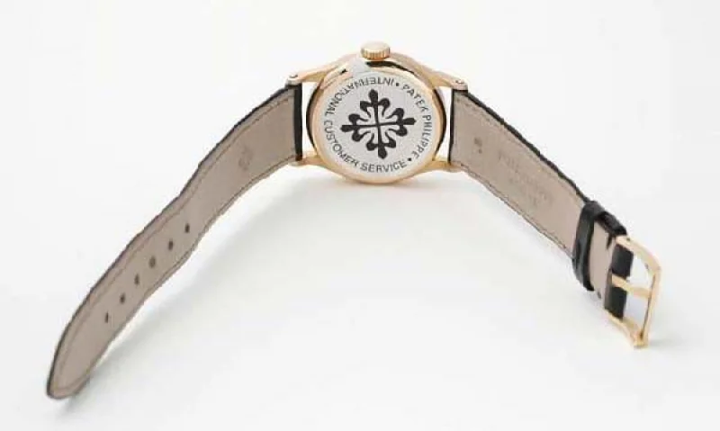 パテックフィリップ 腕時計コピー Patek Philippeカラトラバ　CALATRAVA　96