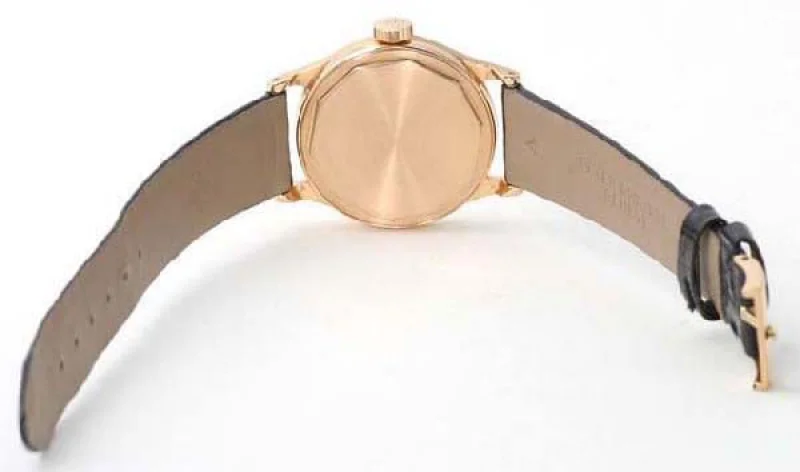 パテックフィリップ 腕時計コピー Patek Philippeカラトラバ　2451