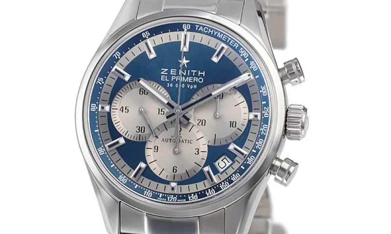 人気ゼニス腕時計コピー エルプリメロ 36000VPH03.2150.400/51.M2150 人気ゼニス腕時計コピー エルプリメロ 36000VPH03.2150.400/51.M2150