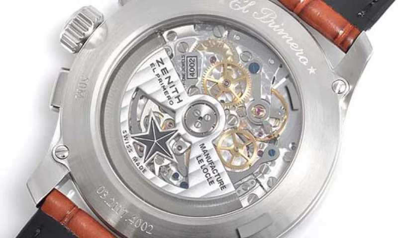ゼニス偽物時計 エルプリメロ パイロット クロノグラフ 03.2117.4002/ 23.C704 ゼニス偽物時計 エルプリメロ パイロット クロノグラフ 03.2117.4002/ 23.C704