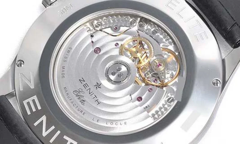 コピーゼニス時計 偽物 ウルトラシン 03.2010.681/11.C493 コピーゼニス時計 偽物 ウルトラシン 03.2010.681/11.C493