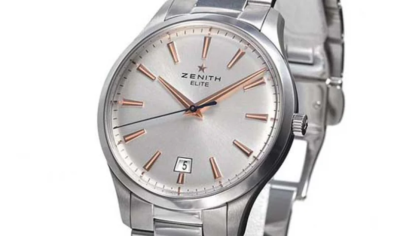 ゼニス偽物時計 キャプテンエリート 03.2020.670/01.M2020 ゼニス偽物時計 キャプテンエリート 03.2020.670/01.M2020