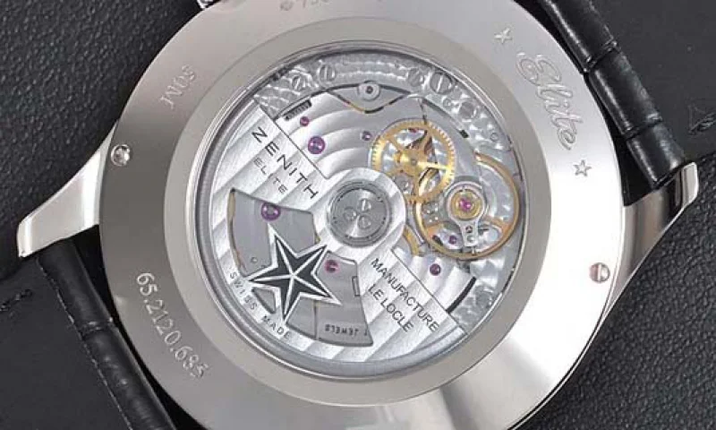 コピーゼニス時計 偽物 キャプテン パワーリザーブ 65.2120.685/ 91.C493 コピーゼニス時計 偽物 キャプテン パワーリザーブ 65.2120.685/ 91.C493