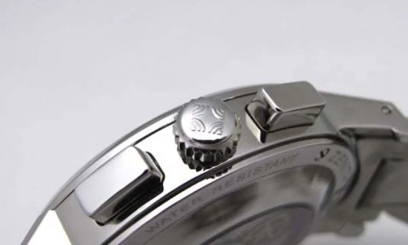 ゼニス偽物時計 ポートロワイヤル Vエルプリメロ モデル 02.0451.400/22.M451 ゼニス偽物時計 ポートロワイヤル Vエルプリメロ モデル 02.0451.400/22.M451