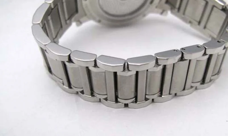 ゼニス偽物時計 ポートロワイヤル Vエルプリメロ モデル 02.0451.400/22.M451 ゼニス偽物時計 ポートロワイヤル Vエルプリメロ モデル 02.0451.400/22.M451