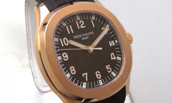 パテックフィリップ 腕時計コピー Patek Philippeアクアノート　Aquanaut　5167R