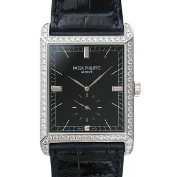 パテックフィリップ 腕時計コピー Patek Philippe ゴンドーロ 5112G