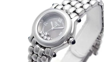 (CHOPARD)ショパール 時計 コピー ハッピースポーツ 27/8250-3025人気 の 時計