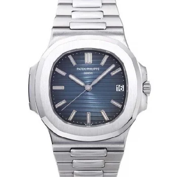 パテックフィリップ 腕時計コピー Patek Philippeノーチラス　NAUTILUS　5711/1A