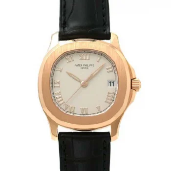 パテックフィリップ 腕時計コピー Patek Philippeノーチラス　NAUTILUS　5060SR