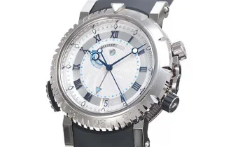 ブレゲ 時計人気 Breguet 腕時計 マリーン ロイヤル 5847BB/12/5ZV スーパーコピー