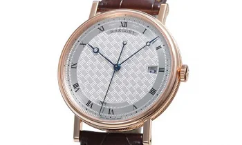 ブレゲ 時計人気 Breguet 腕時計 クラシック 5177BR/12/9V6 スーパーコピー