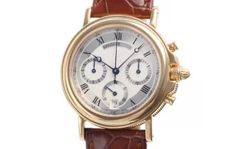ブレゲ 時計人気 Breguet 腕時計 マリーン クロノグラフ 3211BA スーパーコピー
