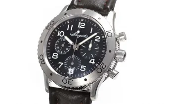 ブレゲ 時計人気 Breguet 腕時計 トランスアトランティック 3820ST/H2/9W6 スーパーコピー